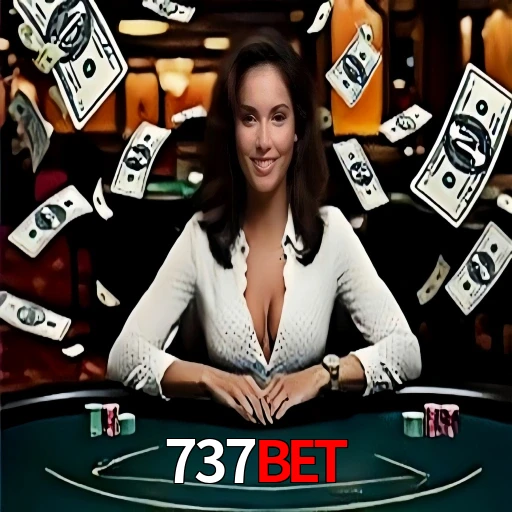 737bet